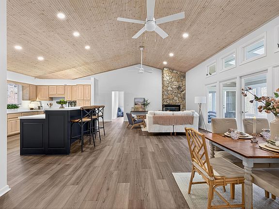 5th image of 3304 Abney Pl