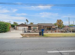 5630 Arlington Ave, Riverside, CA 92504