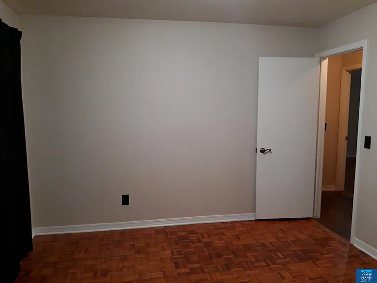 601 Skylark Dr — Photo 20