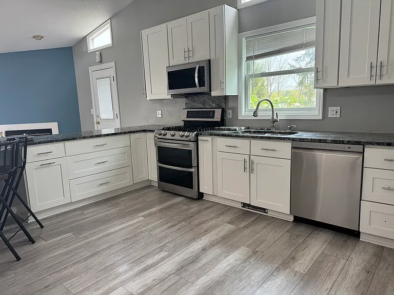 5118 Cardinal Ct — Photo 31