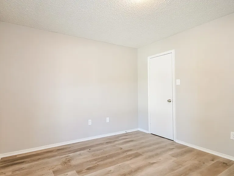 2408 Havenwood Dr — Photo 11