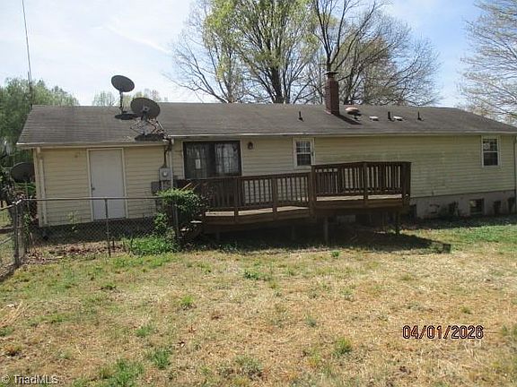 2nd image of 8439 Reid Farm Rd