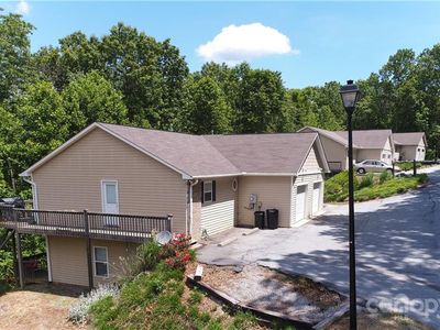 12-14 Sixteen Hillsboro Dr, Arden, NC, 28704