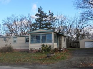 40 Union St, Athens, NY 12015