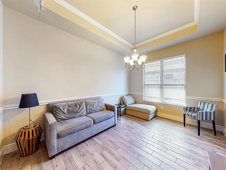 151 W Wading Pond Cir — Photo 11