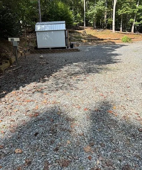 856 Ogden Dr — Photo 1
