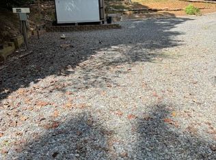 856 Ogden Dr, Ellijay, GA 30540