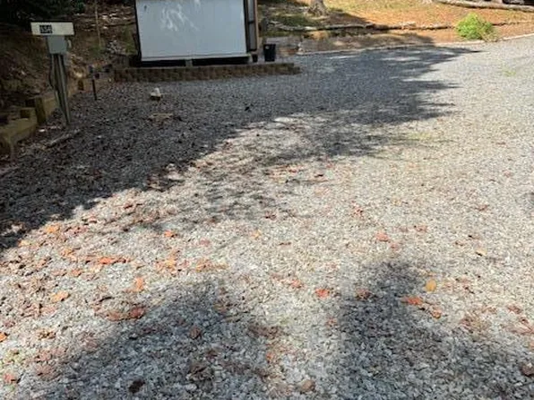 856 Ogden Dr, Ellijay, GA 30540