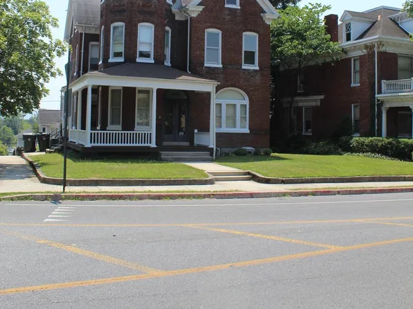 502 Summit Ave, Hagerstown, MD 21740