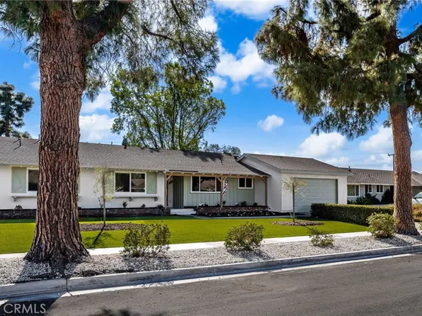1342 Briarcroft Rd, Claremont, CA 91711