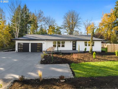 14461 SE Holly View Ter, Damascus, OR, 97089