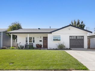 37177 Dutra Way, Fremont, CA 94536