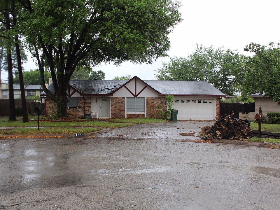 1st image of 2100 Norfolk Dr