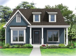 2335 Rising Sun Dr #TR0B6V, Wildwood, MO 63011