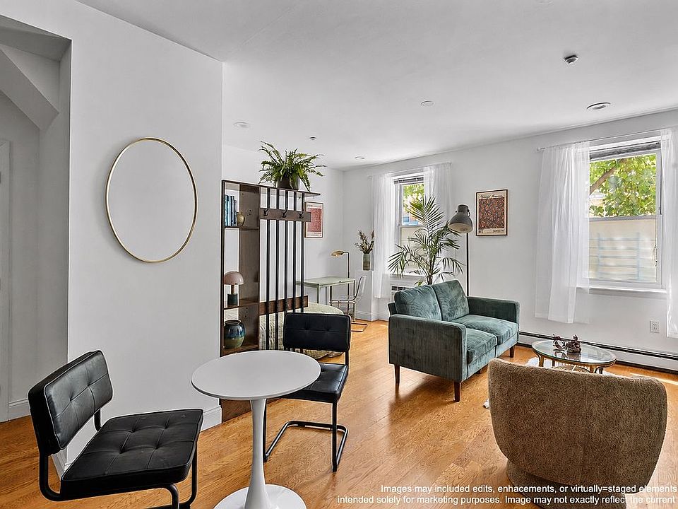 1st image of 11 Irving Pl #1A