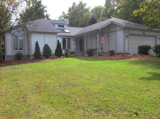 31829 Mills Rd, Avon, OH 44011