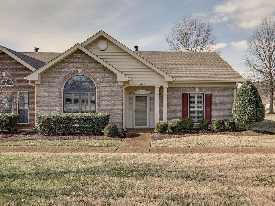 1st image of 6013 Sunrise Cir