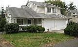 1st image of 1013 Eaglewood Way