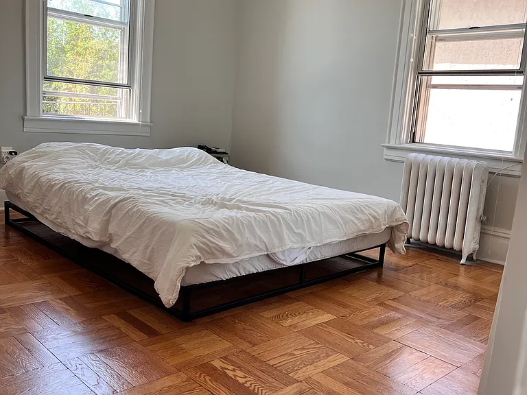 3726 Laurel Ave #2 — Photo 6