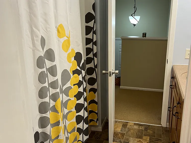 429 W Eagle Lake Dr — Photo 24