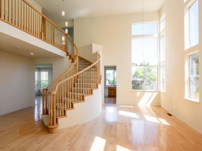 82 Belhaven Ct, Daly City, CA, 94015