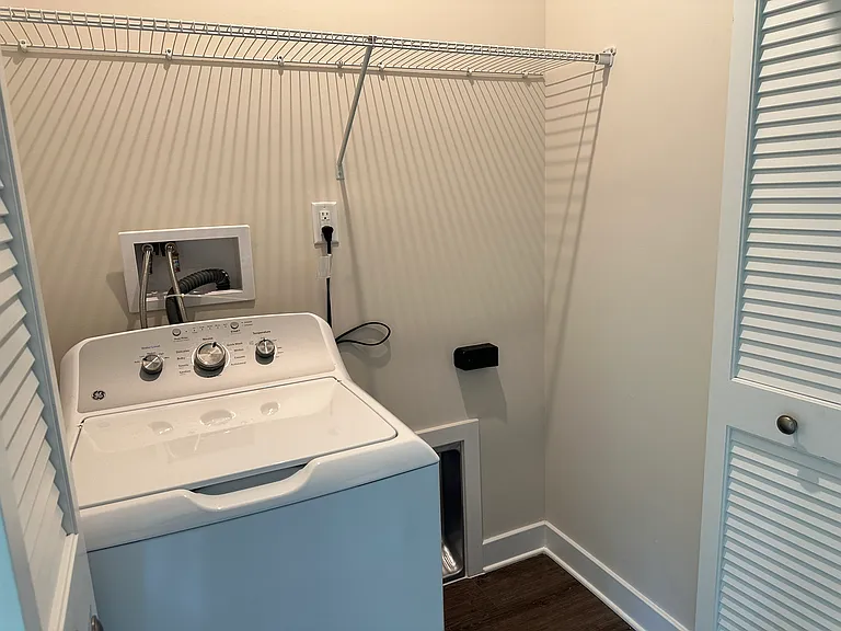 418 Big Woods Dr — Photo 18