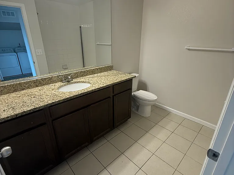 4924 S Algonquian Way — Photo 17