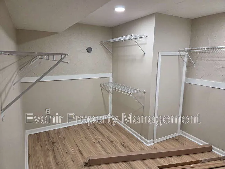3623 Bolamo Dr — Photo 16