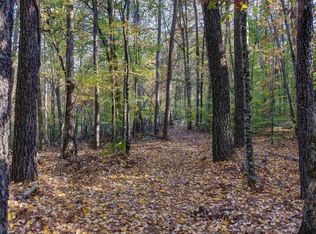 LOT Link Evans Ln #B, Earlysville, VA 22936
