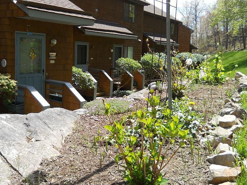 166 Old Brookfield Road # 19-5