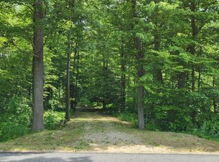 Vl S Sullivan Rd, Ravenna, MI 49451