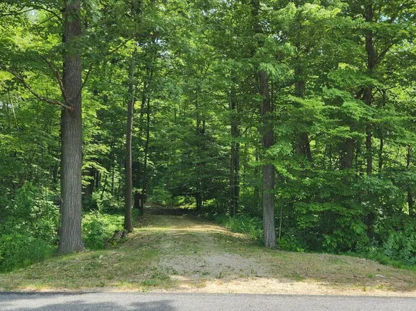 Vl S Sullivan Rd, Ravenna, MI 49451