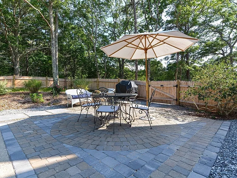 88 Perry Rd — Photo 38