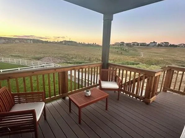 2385 Rosette Ln, Castle Rock, CO 80104
