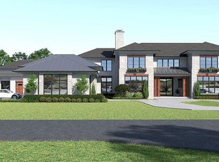 4315 Garmon Rd NW, Atlanta, GA 30327