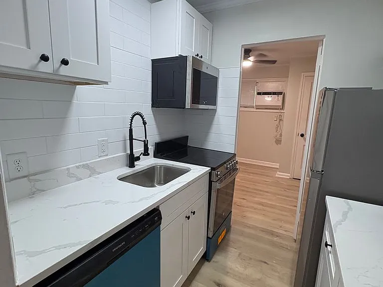 717 Chestnut St — Photo 14