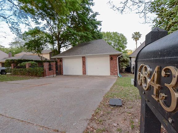 5th image of 6843 Kingston Cove Ln