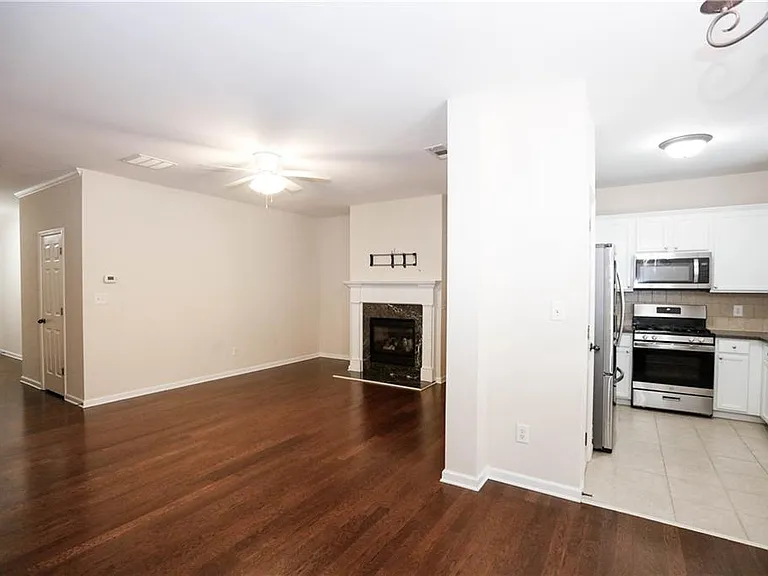983 Nightfall Ct NW — Photo 7