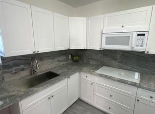 (Undisclosed Address), Miami, FL 33144