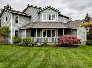 12310 44th Dr SE, Everett, WA 98208