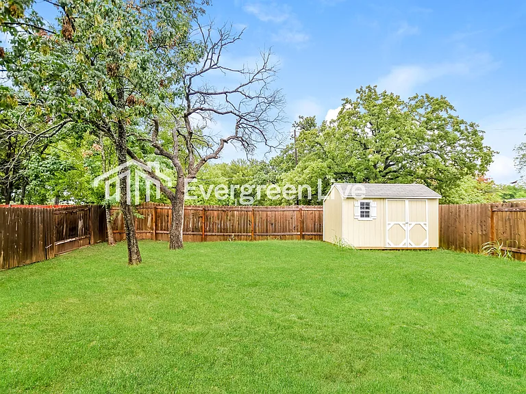 1326 Barrel Dr — Photo 9