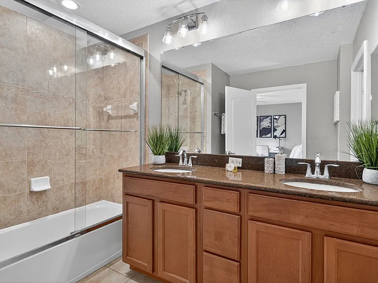 8970 Candy Palm Rd — Photo 10