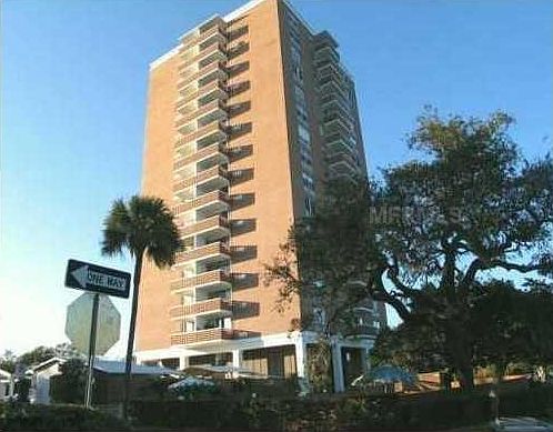 1st image of 4015 Bayshore Blvd APT 4