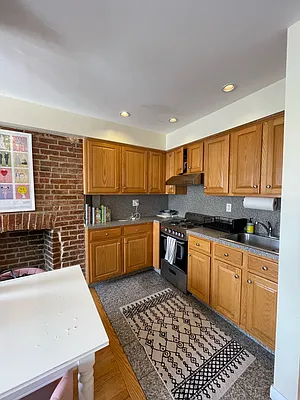 Rented by Keller Williams NYC | media 14