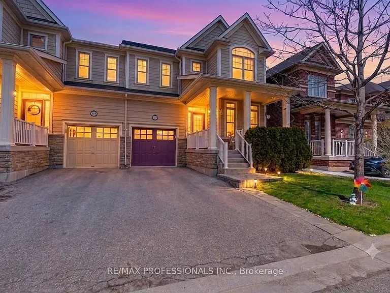 57 Forbes Ter — Photo 9