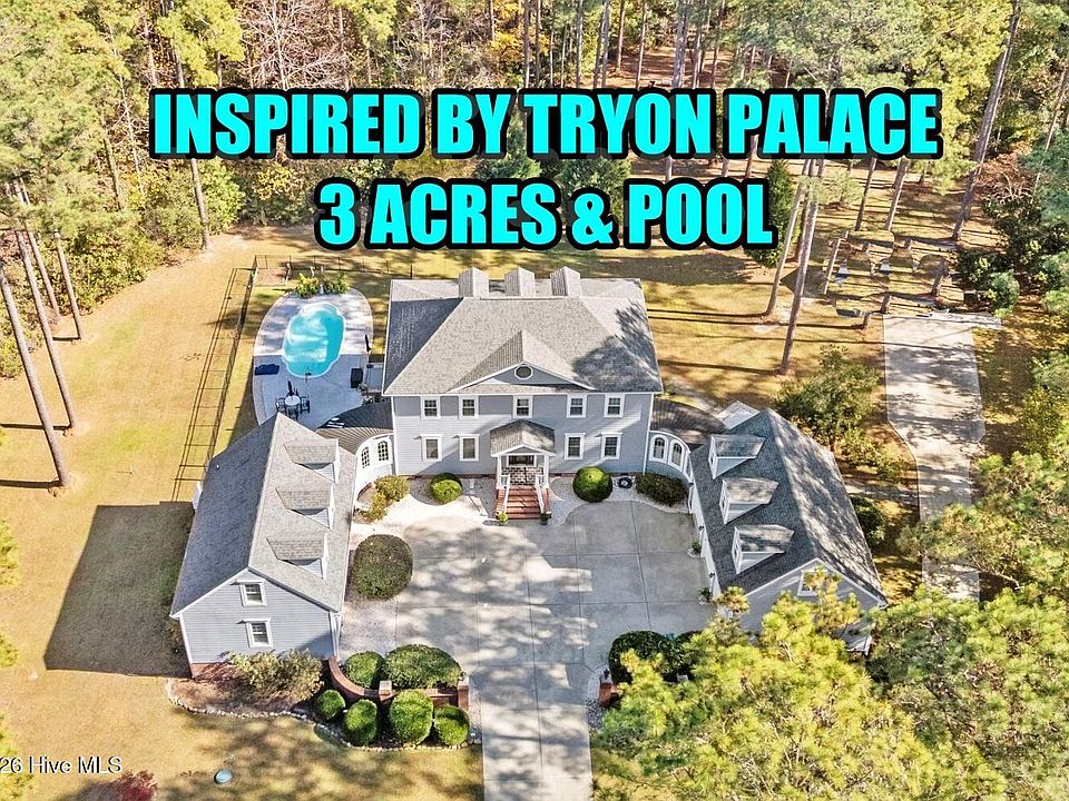 1st image of 11 Bullens Creek Drive