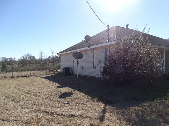 3rd image of 37366 Wilton Seal Rd
