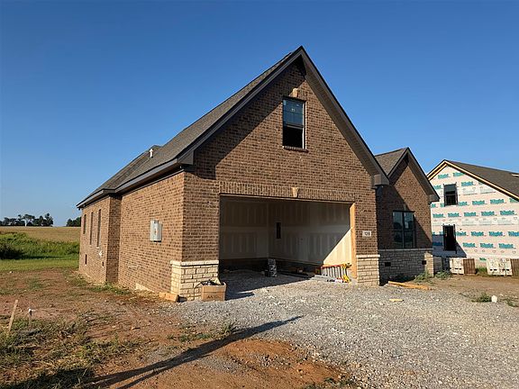 2nd image of LOT 18 The Mdws
