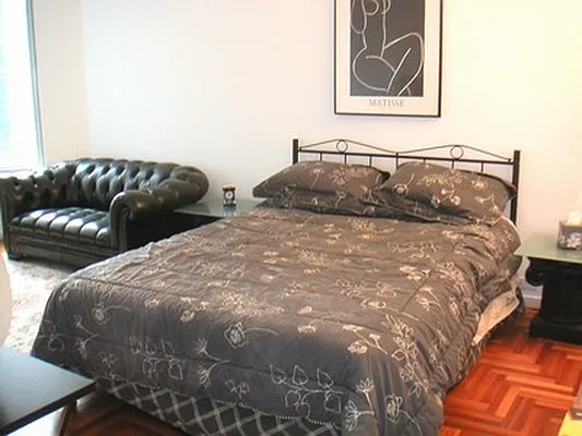 Rented by Sumitomo Real Estate Sales | media 48