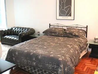 Rented by Sumitomo Real Estate Sales